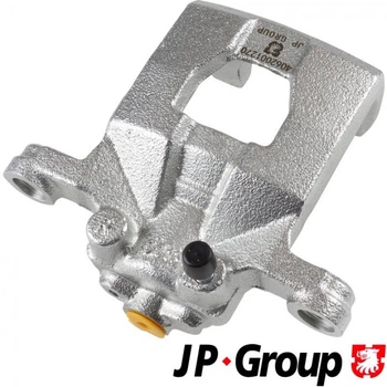 Суппорт JP GROUP 4062001270 Nissan Qashqai, Tiida, Juke 440111KD0A, 440114FA0A, 44011EM11A
