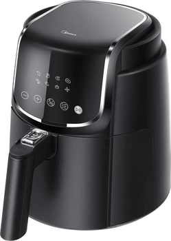 Мультипіч Midea MF-CN40C