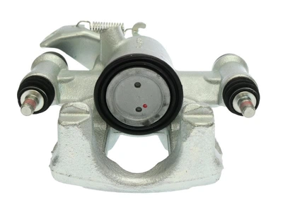 Суппорт STARLINE PBBT709 Renault Master; Opel Movano 1685548280, 4400100Q0D, 4400100Q0K