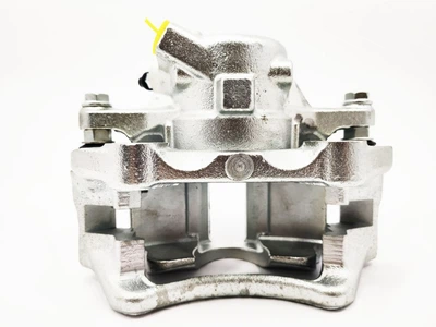 Суппорт передний без ABS L Geely CK/CK2 KIMIKO 3501102180