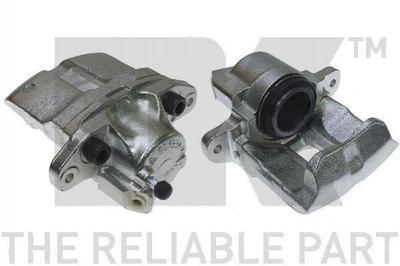 Суппорт NK 219955 Renault Twingo, Megane, Sandero, Clio, Logan; Dacia Logan 440163, 7701201965, 7701207958