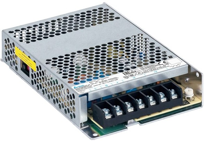Zasilacz Delta 150W, 12V, 12.5A (PMT-12V150W2BA) (5902135134795)