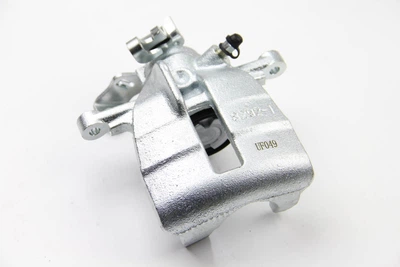 Тормозной суппорт T5 03- (41mm) Пр., ABS (522242)