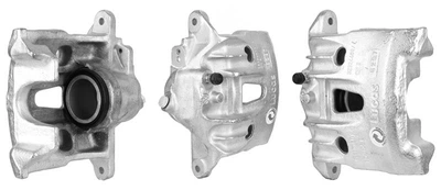Суппорт STARLINE PB BT290 Volkswagen Transporter 701615123D, 701615123DX, 701698480X