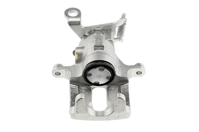 Суппорт тормозной задний правый Ford Focus 1075553 на FORD (форд фокус) NTY (HZTFR002)