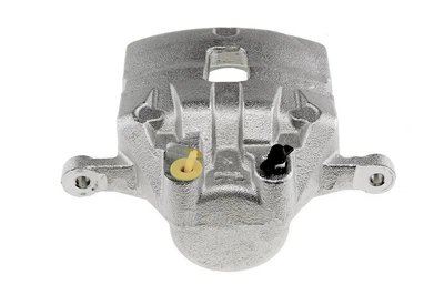 Тормозной суппорт на CHEVROLET,OPEL,SAAB,VAUXHALL (шевролет) NTY (HZPPL010A)