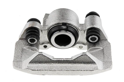 MR307414 СУППОРТ ТОРМОЗНОЙ ЗАДНИЙ ЛЕВЫЙ MITSUBISHI PAJERO SPORT K94, PAJERO SPORT NTY (HZTMS016)