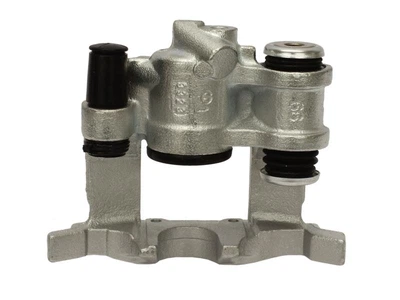Суппорт STARLINE PB BT127 Peugeot 406 441056, 4400H9, 4400H0