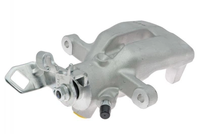 Суппорт ABE CZH1382