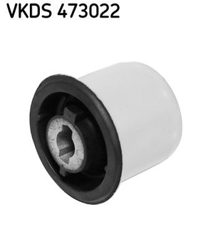 Сайлентблок балки SKF (VKDS 473022)
