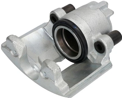 Гальмівний дисковий супорт передній правий ABE Ford Cougar, Mondeo I, Mondeo II, Mondeo IV, Mondeo V, Scorpio II 1.6-2.5d 02.93-07.16 (CZH1038)
