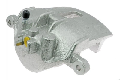 Суппорт ABE CZH1144 Land Rover Freelander