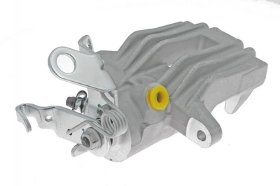 Суппорт ABE CZH1286 Volkswagen Jetta, EOS, Scirocco, Golf; Audi A3; Seat Leon, Toledo; Skoda Octavia, Yeti
