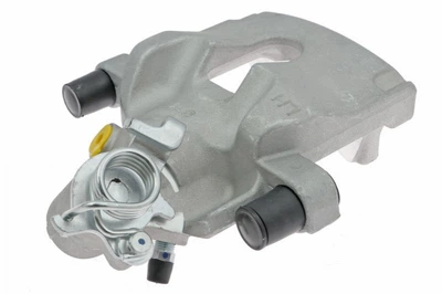 Суппорт ABE CZH1570 Renault Laguna
