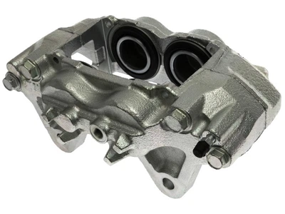 Суппорт STARLINE PB BT710 Mitsubishi Pajero 4605B705, 4605A459