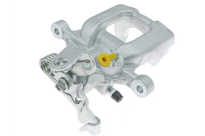 Суппорт ABE CZH1351 Skoda Octavia, Superb, Yeti; Volkswagen Scirocco, Jetta, Golf, Touran, EOS, Caddy; Seat Leon; Audi A3 5K0615424