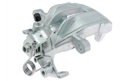Суппорт ABE CZH1195 Volkswagen Golf, Passat, Vento, Sharan; Seat Ibiza, Cordoba 1H0615424DX