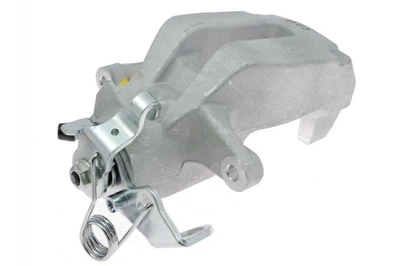 Суппорт ABE CZH1219 Seat Leon, Toledo; Volkswagen Golf, Bora; Audi TT, A3
