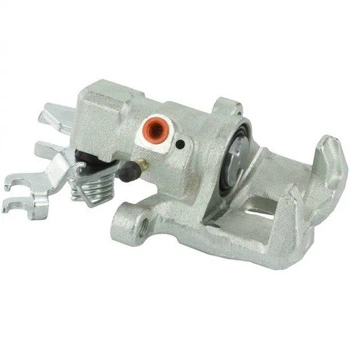 Суппорт FEBEST 0577-MZ6RL Mazda 6, CX-5 GJZA2699ZC, GJZA2699ZB, GJ6A2671XC