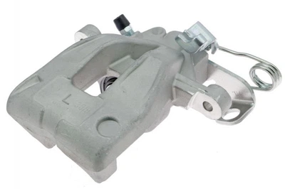 Суппорт ABE CZH1312 Peugeot 307; Citroen C4