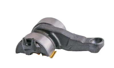 Регулятор супорту KNORR SB6,SN6 (RIDER) Rider (RD57323)
