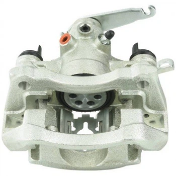 Суппорт FEBEST 2177-TT9RR Ford Transit 1551990
