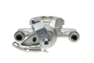 Супорт гальмівний задній R Renault Master 2.3dCi 10- 48mm Brembo - 223042 SOLGY
