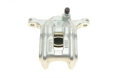 Суппорт тормозной задний R Honda Accord VII/VIII/CR-V II/III/Legend II/III Nissin d=38mm - 178077 FEBI BILSTEIN