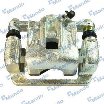 Суппорт MANDO EX583102EA10 Hyundai Tucson 583102EA10