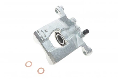 Суппорт тормозной задний R Nissan Juke/NV200/Qashqai 06- d=35mm - 181149 FEBI BILSTEIN