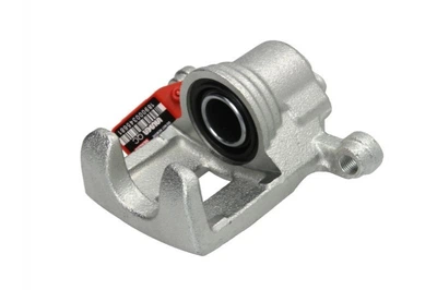 Суппорт LAUBER 773951 Nissan X-Trail 44011JG00A