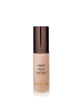 Тональный крем Hourglass Ambient Soft Glow Foundation 1.5