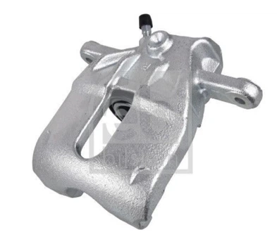 Тормозной суппорт FEBI BILSTEIN 178171 Febi Bilstein (178171)