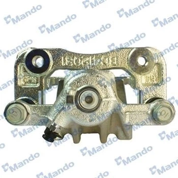 Тормозной суппорт Mando (EX583112EA10)