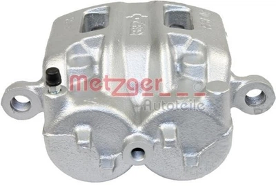 Тормозной суппорт Metzger (6260694)