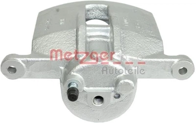 Тормозной суппорт Metzger (6260293)