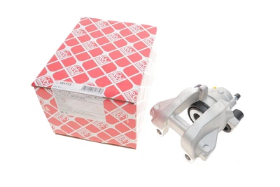 Суппорт тормозной задний L MB E-class W211 02-13 d=42mm - 181772 FEBI BILSTEIN