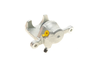Суппорт тормозной задний L Subaru Forester/Impreza 07- d=38mm - 181695 FEBI BILSTEIN