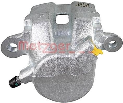 Тормозной суппорт Metzger (6260808)