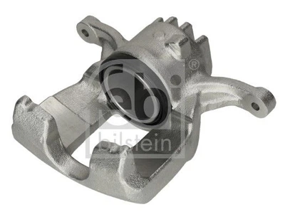 Суппорт тормозной передний L Opel Vivaro III 14-19/Fiat Talento 16- d=60mm - 182336 FEBI BILSTEIN