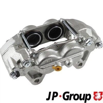 Суппорт тормозной JP Group (4861901980)
