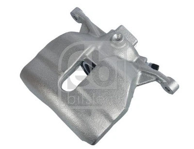 Суппорт тормозной передний L VW Caddy IV/V 15- d=57mm - 181180 FEBI BILSTEIN