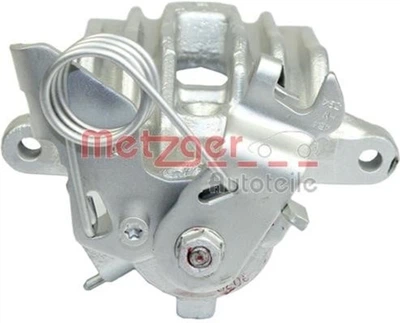 Тормозной суппорт Metzger (6260253)