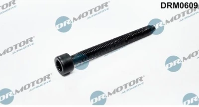 Болт кріплення форсунки Dr.Motor (DRM0609)