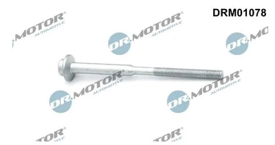 Болт кріплення форсунки Dr.Motor (DRM01078)