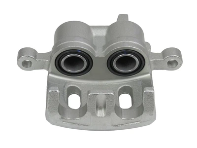 Тормозной суппорт mitsubishi colt [v], mb858392 ABAKUS (13104237)