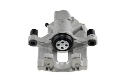 Суппорт тормозной задний MINI ONE, COOPER, COOPER S 06.2001-04.2003 /ПРАВ/ HZTBM003 NTY (HZTBM003)