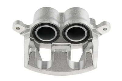 Суппорт тормозной передний FORD TRANSIT 00-06, NISSAN CABSTAR 98-06 /ПРАВ/ HZPFR017 NTY (HZPFR017)