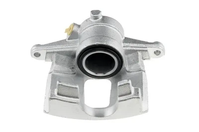Суппорт тормозной задний FIAT DUCATO 100 MULTIJET 2.2D-3.0D, CITROEN JUMPER 2.2 HDI 100-3.0 HDI 180 04.06-, PEUGEOT BOXER 2.2 HDI-3.0 HDI /ЛЕВ/ HZ NTY (HZTFT002)