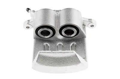 Суппорт тормозной передний LEXUS IS 99-05 /ПРАВ/ HZPTY003 NTY (HZPTY003)